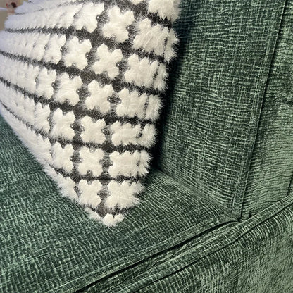 Multifunctional Convertible Sofa Bed for Small Apartments Living Rooms Foldable Modern Design for Foreign Trade - Kimlud