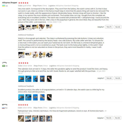 New Fashion Women Watches LIGE Top Brand Ladies Luxury Creative Steel Women Bracelet Watches Female Quartz Waterproof Watch Gift