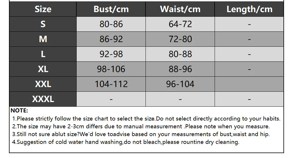 Ladies Sexy Lace Underwear Set Transparent Hollow Bra Set Sexy Langerie Babydoll Ladies Bikini Panty Set Sexy Lingerie Set