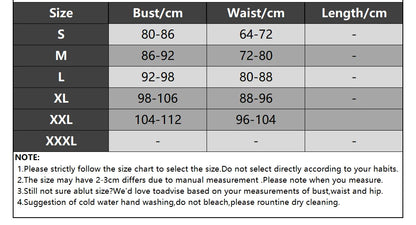 Ladies Sexy Lace Underwear Set Transparent Hollow Bra Set Sexy Langerie Babydoll Ladies Bikini Panty Set Sexy Lingerie Set