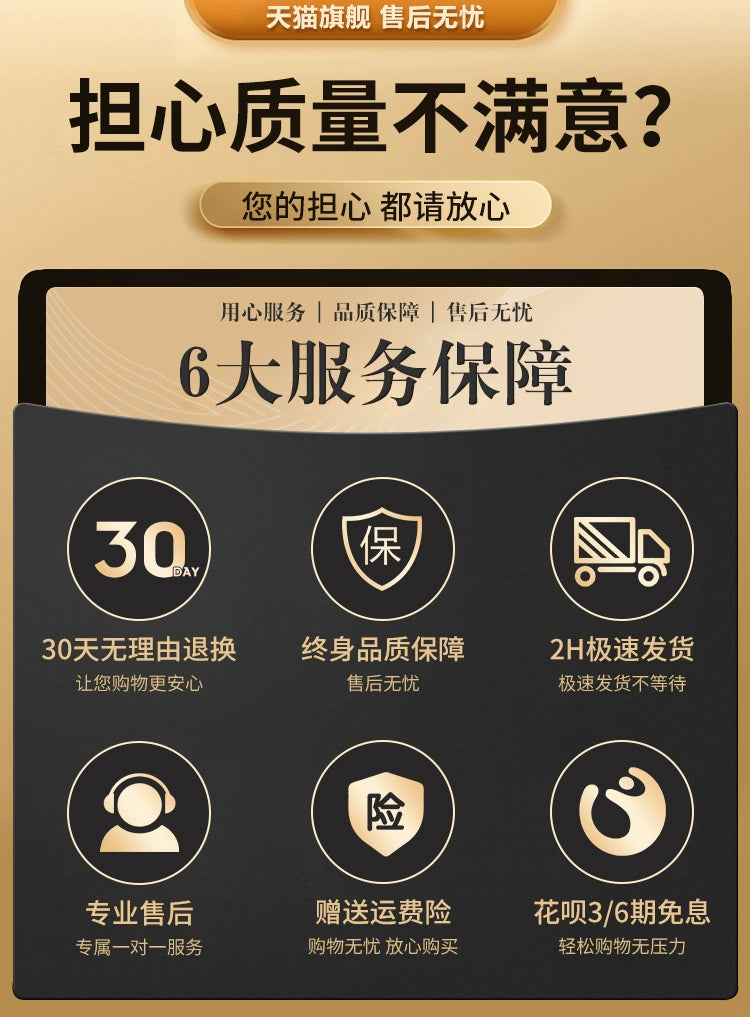 Black Water Ghost Swiss Certified Genuine Brand Watch Men Automatic Mechanical Watch Multi-Function Sun and Moon Phase Luminous Top Ten