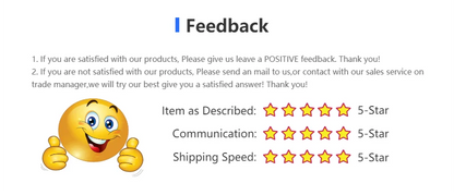 Beautify Your Living Room with Linlamlim Italian Genuine Leather Sofa - Bluetooth Speaker, Adjustable Headrests and USB...