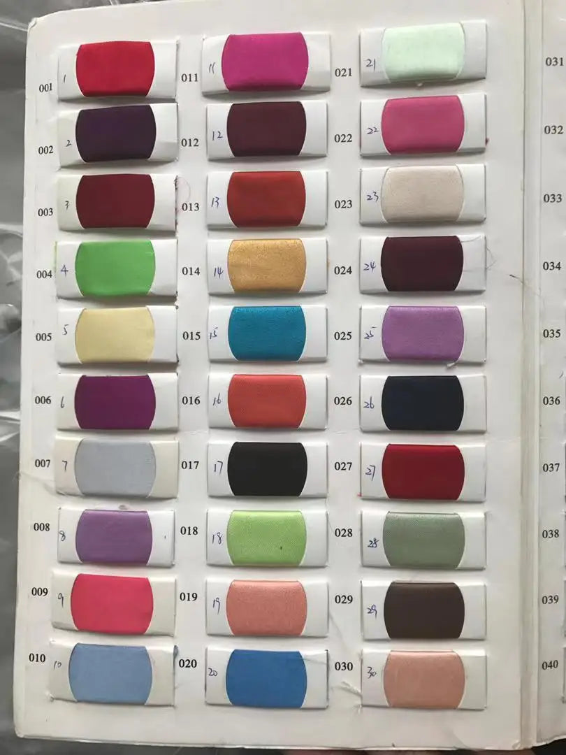 Elegant Black Gold Gown with V-neck Long Sleeve Velvet Applique Slit Floor-Length Evening Gown for Women Customized 2025 New