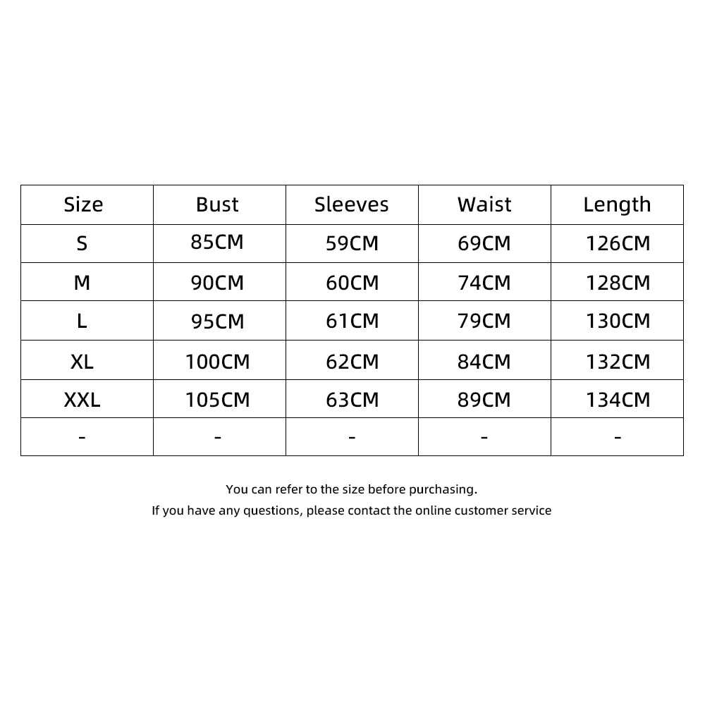 Retro Imitation Pu Leather Women's Lace Dress Lapel Sheer Long Sleeve High Waist Elegant Bodycon Dress High Street Maxi Dresses