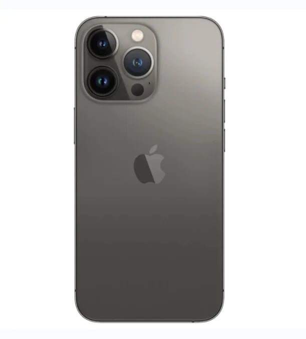 iPhone 13 Pro 128GB 256GB 512GB 1TB ROM  6.1' Retian XDR OLED Original OLED 12MP Face ID Unlocked 5G iPhone13pro Mobile Phone