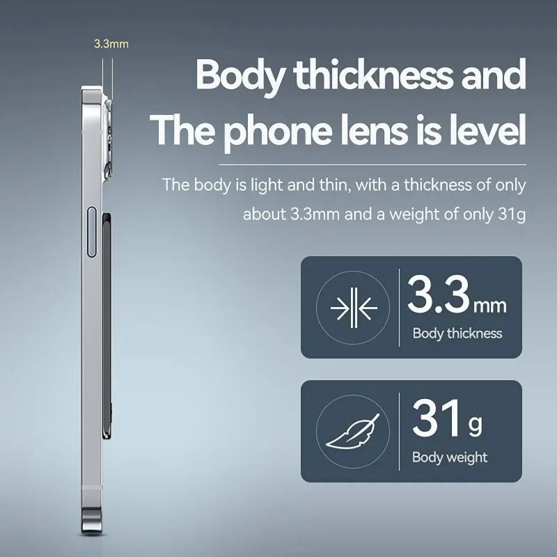 8GB-256GB AI Voice Recorder with Display Screen Real-Time Transcription & Translation Summarization Device for Lectures Meetings