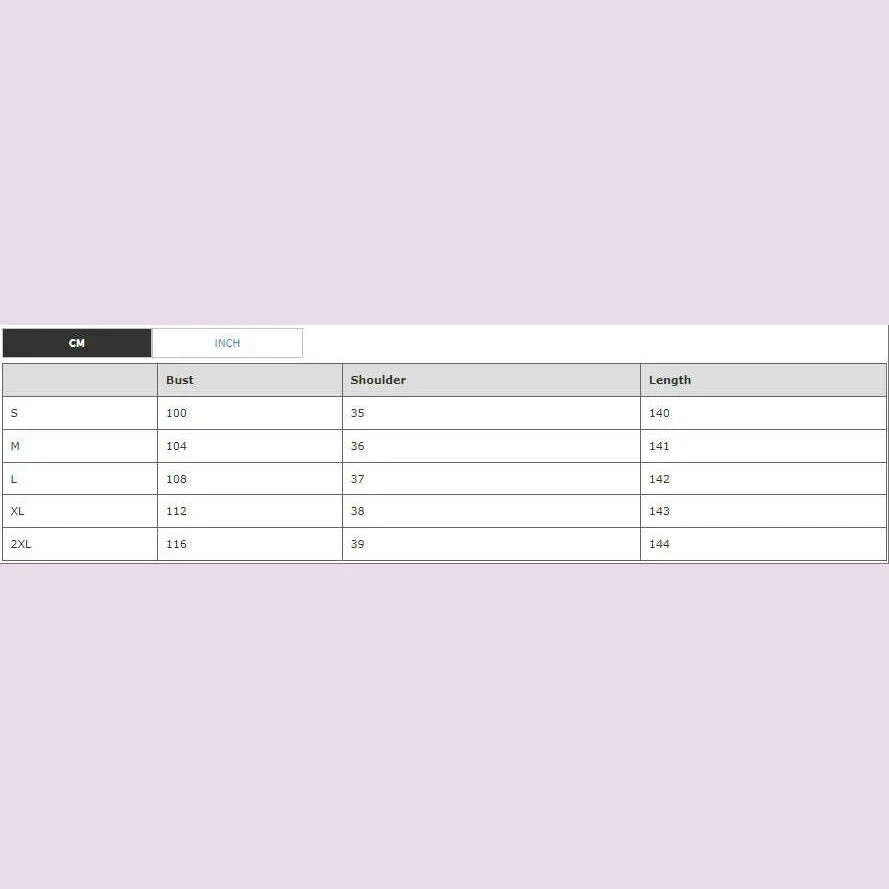 Yeezzi 2025 New Summer Vacation A-line Dress For Women Fashion Color-Block Pleated O-Neck Casual Weekend Going Out Maxi Dresses