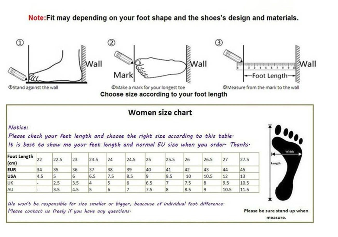 Black Vintage Bow Pumps Spike High Heels Round Toe Suede Upper Unique Elegant Women Summer Slip On Casual Office Lady Shoes