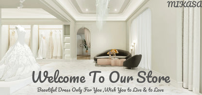 Classic Satin Evening Dresses For Women Wedding Party Guest V-neck Three Quarter A-line Side Slit Elegant Prom vestidos de gala