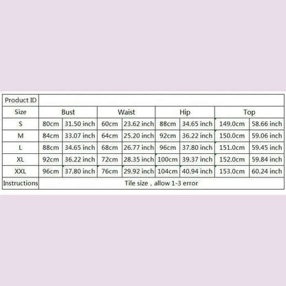 Women Jumpsuits Overalls High Waist Dot Wide Leg Pants High Street Casual Flat Sexy Backless Wrapping Breast 2023 Autumn