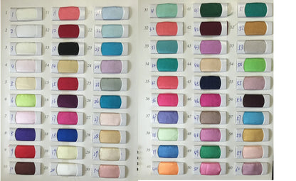 Couture Black Polka Dots Short Women Party Dresses With Crytsal Details Fashion Puffy Sleeves Mini Dress - Kimlud