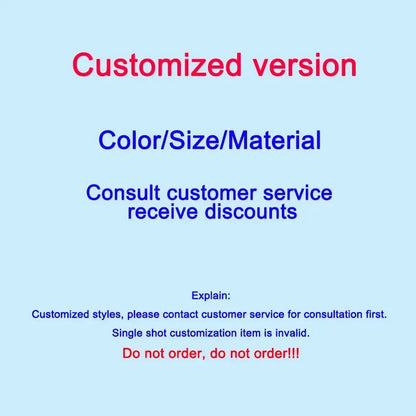 Design Large Filler Sofas European Wood White Luxury Lazy Puffs Couch Lounges Salon Modern Couch Woonkamerbanken Furniture - Kimlud