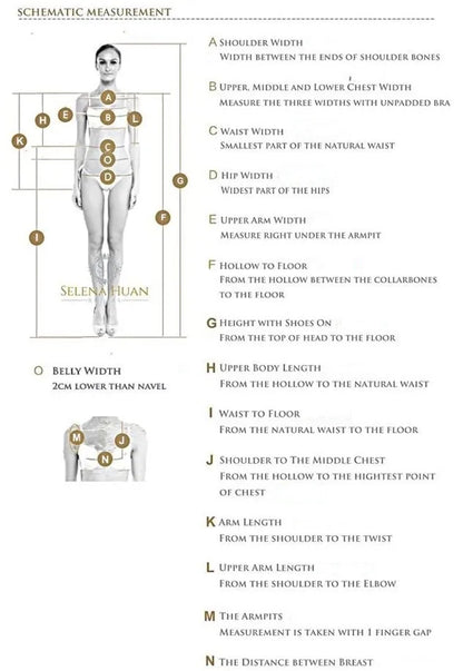 Couture Black Polka Dots Short Women Party Dresses With Crytsal Details Fashion Puffy Sleeves Mini Dress - Kimlud