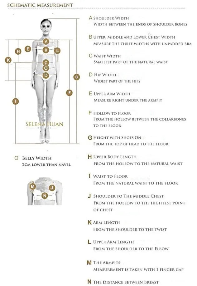 Couture Black Polka Dots Short Women Party Dresses With Crytsal Details Fashion Puffy Sleeves Mini Dress - Kimlud