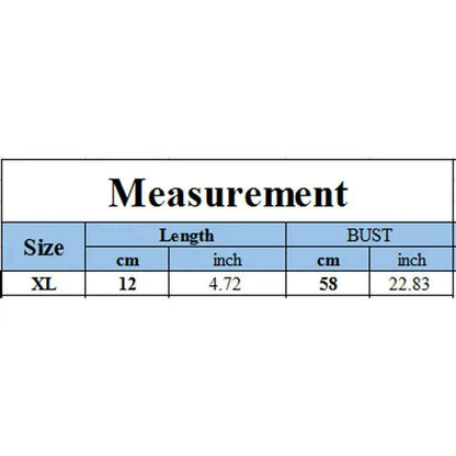 Women Sexy Lingerie Lace Seamless Tube Top Breathable Strapless Bandeau Bra Underwear Without Pad Sleep Underwear Sports Bra