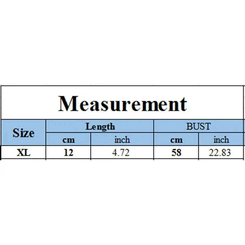 Women Sexy Lingerie Lace Seamless Tube Top Breathable Strapless Bandeau Bra Underwear Without Pad Sleep Underwear Sports Bra