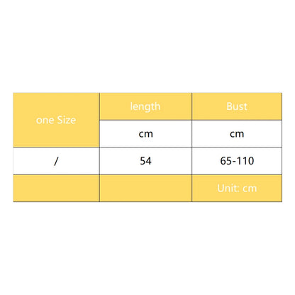 Combhasaki Women's Y2K Tank Tops Rib Knit V-Neck Metal Chain Sling Design Slim Fit Breathable Versatile Streetwear Sweater Vest