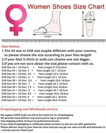 Round Toe Super High Heel High Boots Spring and Autumn Shallow Mouth Metal Buckle Platform Non-slip Thick Heel Boots