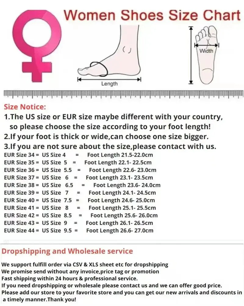 Round Toe Super High Heel High Boots Spring and Autumn Shallow Mouth Metal Buckle Platform Non-slip Thick Heel Boots