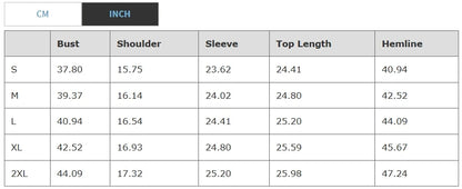 Modigirl Women‘s Elengant Shirts & Blouses Spring Autumn Long Sleeve Flower Print Asymmetric Office Daily Top Woman Clothing