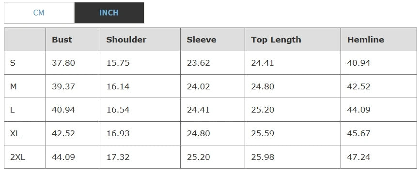 Modigirl Women‘s Elengant Shirts & Blouses Spring Autumn Long Sleeve Flower Print Asymmetric Office Daily Top Woman Clothing