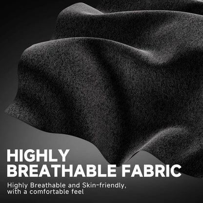 GTPLAYER Gaming Chair, Fabric Computer Office Chair with Pocket Spring Cushion, Ergonomic Office and Gaming, Video Gaming Chair - Kimlud