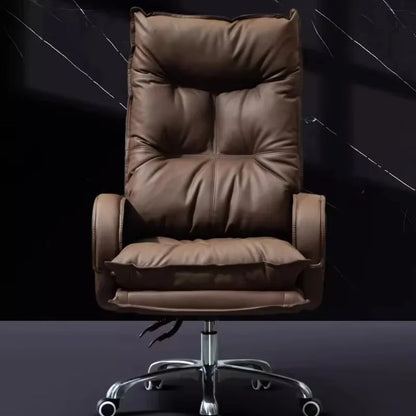 Cheap Luxury Office Chair Foot Rest Designer Wheel Gaming Office Chair Oversized High Study Silla De Oficina Home...