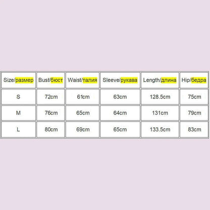 Women Elegant Long Sleeve Party Evening Velvet Bodycon Split Pencil Midi Dress Spring Autumn Clothes