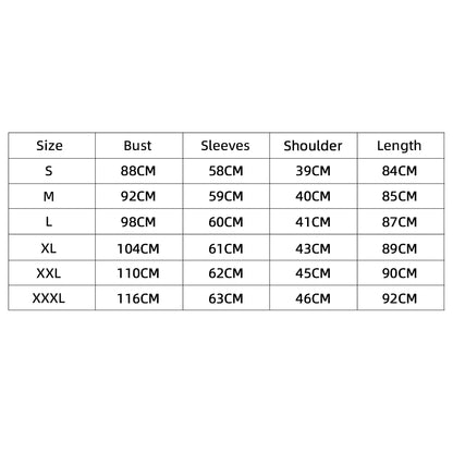 Women's Elegant Color Block PU Leather Dress High Neck Zipper Long Sleeve Slim Fit Bodycon Mini Dress For Female Party Dresses