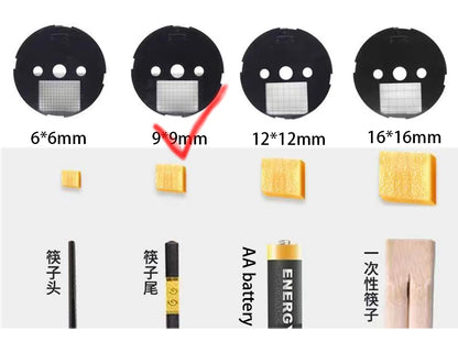 Commercial Vegetable Cutting Machine Automatic Vegetable Carrot Potato Chopper Slice Shred And Diced Quickly Cut Vegetables