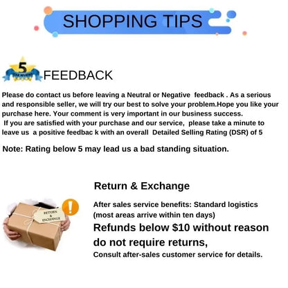 1pair Luxury Women's Earring Red Cubic Zirconia Wedding Anniversary Stud Earring Gift Women's Elegant Accessory Jewelry