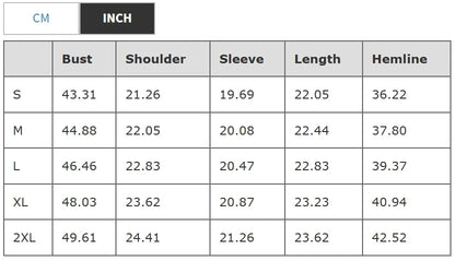 Krisstarsgirls Women's Knitting Contrast Color Sweater Tops 2025 Fall Spring New High Neck Long Sleeves Spliced Ladies Pullovers