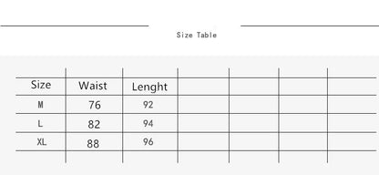 Men Hakama Harajuku Kimono Samurai Pants Men Casual Wide Pants Men Chinese Style Hanfu Tang Trousers Male Kendo Uniforms