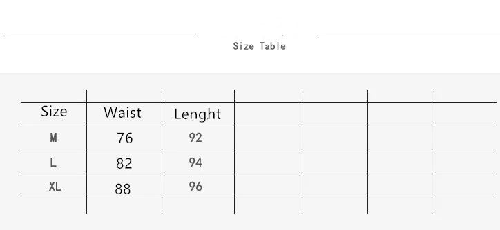 Men Hakama Harajuku Kimono Samurai Pants Men Casual Wide Pants Men Chinese Style Hanfu Tang Trousers Male Kendo Uniforms