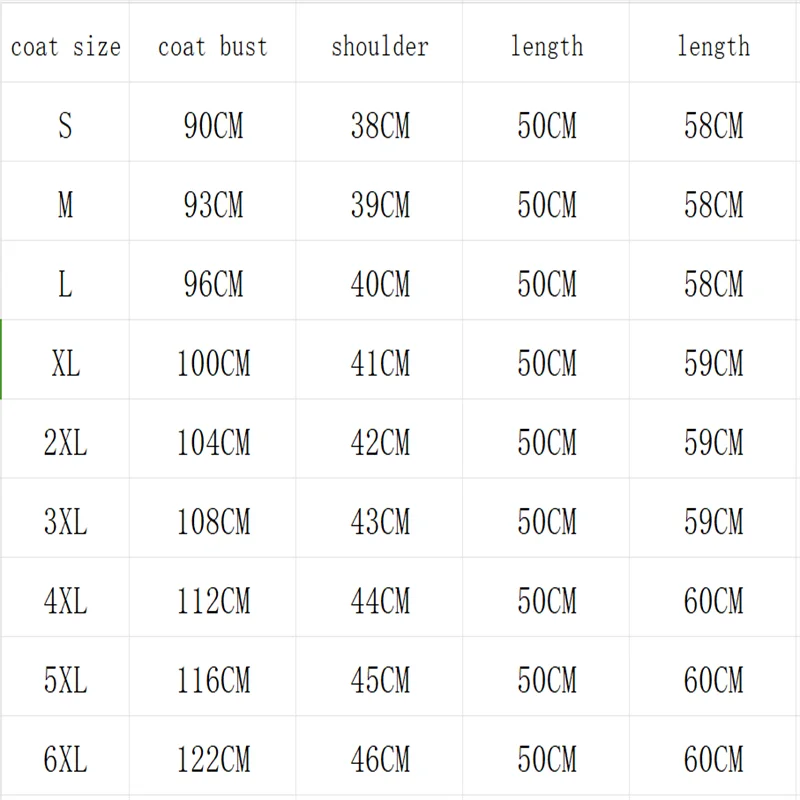 BEIZIRU Real Raccoon Fur Coat Women Winter Long Sleeve Natural Luxury Jackets  Thick  Top