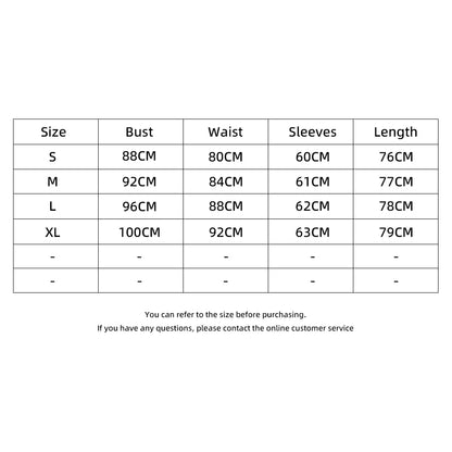 Elegant Pu Leather Women's Temperament Mini Dress Solid V-Neck Long Sleeve With Belt Stylish Dress Female Business Short Dresses