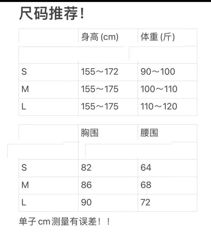 Autumn The Latest Elegant Coat Skirt Two-piece Set Mainland China Conjunto Femenino Roupa Elegante 2 Piece Blazer and Skirt