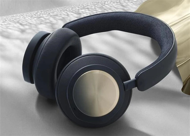 B&O Beoplay Portal Over-Ear True Wireless Bluetooth Headphones Gaming Headset Active Noise Cancelling (ANC)