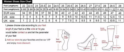New Brand Women's Shoes Super High Heel Party Fashion Thick Sole Leather Shoes Bridal Shoes Wedding Party Shoes Women Summer