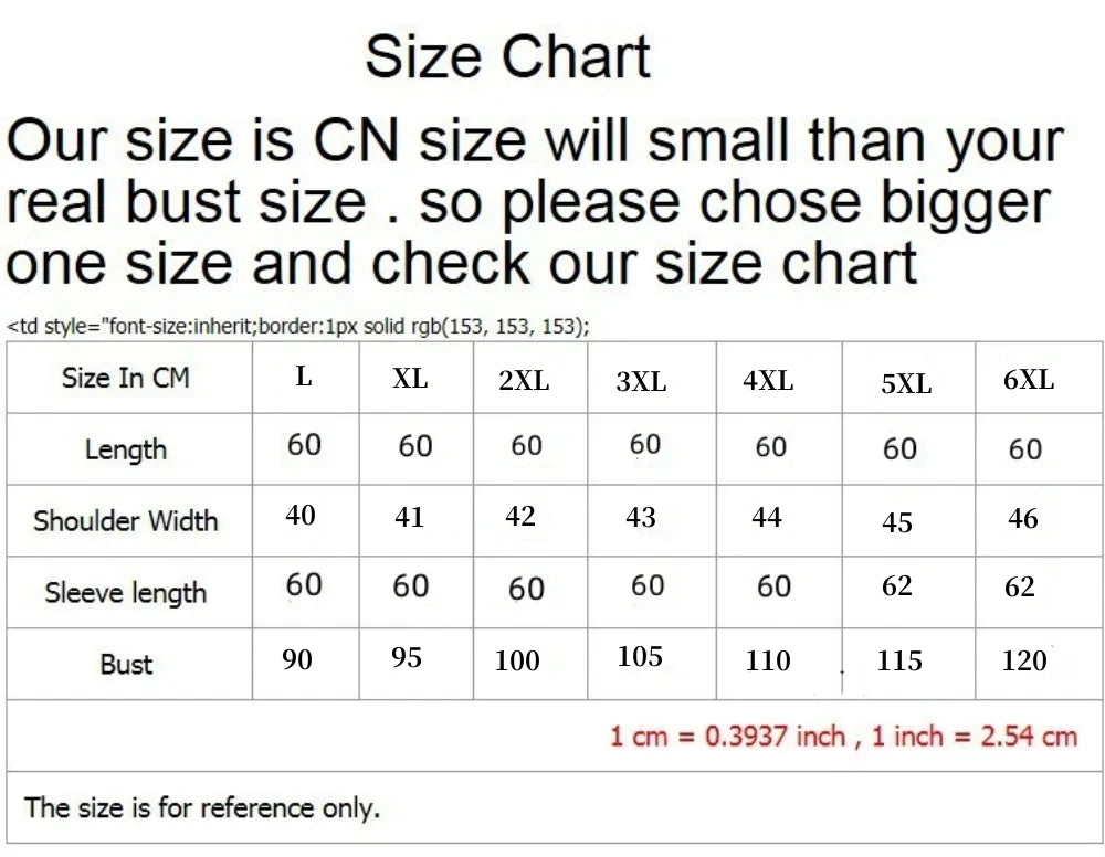 Natural Rex Rabbit Fur Coat for Women, Monochromatic Hood, Thickened and Warm, Large Fox Fur Collar, 100% Pure, New, Winter, 202