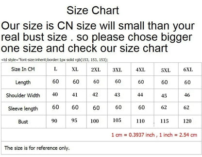 Natural Rex Rabbit Fur Coat for Women, Monochromatic Hood, Thickened and Warm, Large Fox Fur Collar, 100% Pure, New, Winter, 202