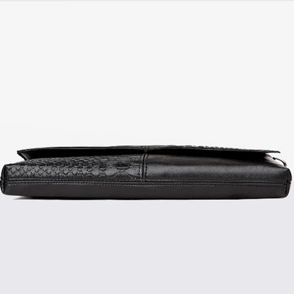 High Quality Handbags Fashion Women Envelope Clutch Ladies Party Famous Brand Ladies Shoulder Messenger Crossbody Bags