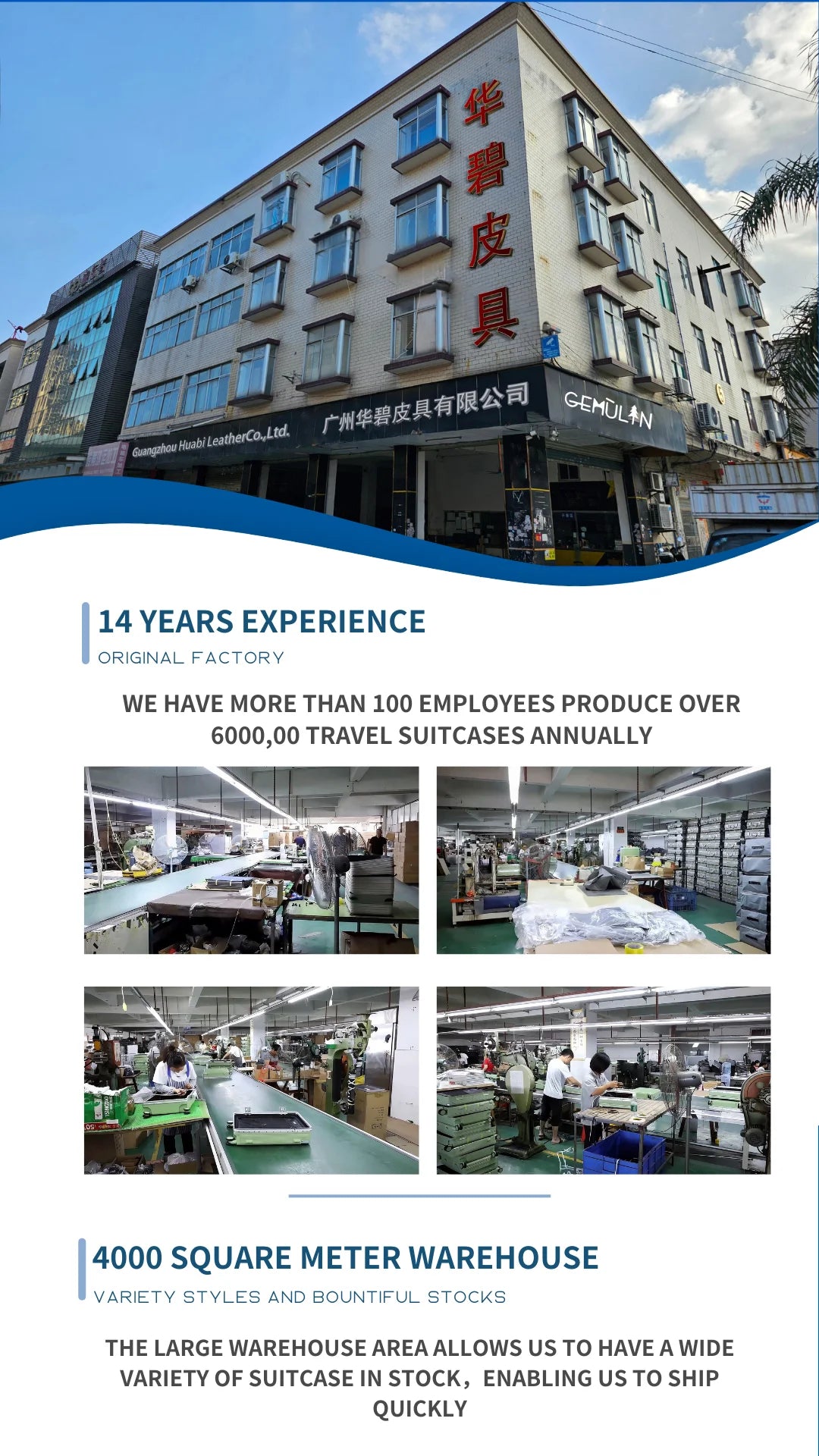 Deluxe Electric Scooter Luggage Children's Cabin Portable Smart Luggage Comfortable Seat Silver Trolley Multipurpose Bag...