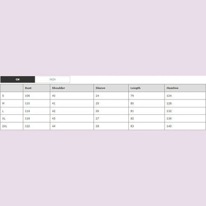 Yeezzi Fashion Black White Color Short Dress For Women 2024 New Spring Deep V-neck Half Sleeves Loose Prom Party Mini Dresses