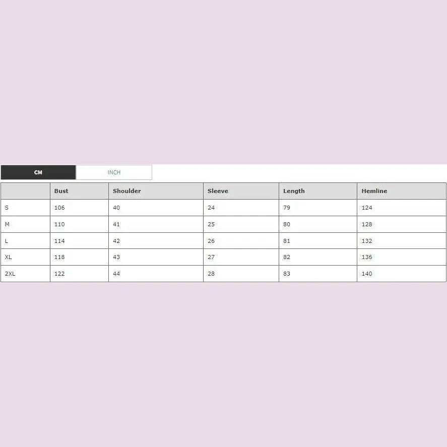 Yeezzi Fashion Black White Color Short Dress For Women 2024 New Spring Deep V-neck Half Sleeves Loose Prom Party Mini Dresses