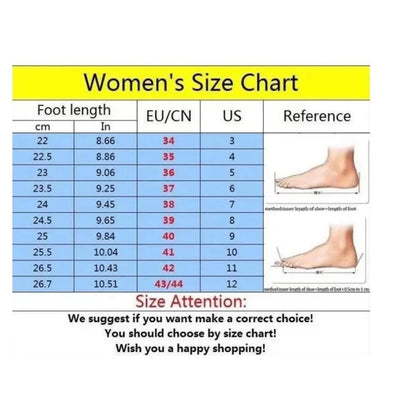 2025 New Women's Spring/Autumn Leather Boots-Knee-High Riding Boots with Zip Low Heel Perfect for Daily Commute& Weekend Outings