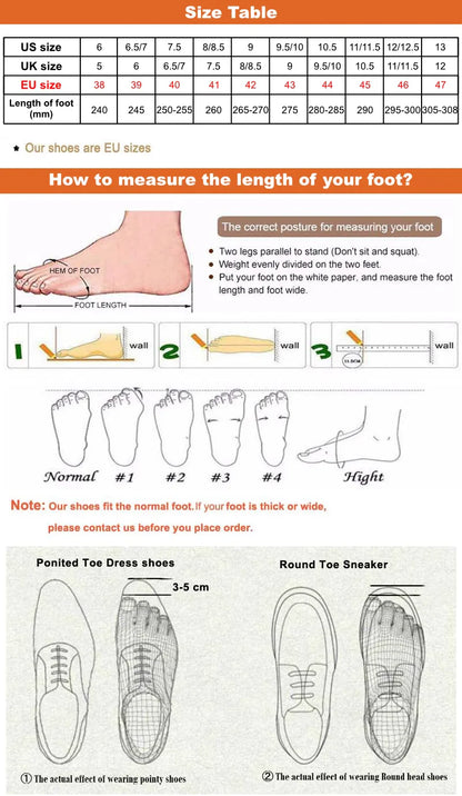 Men's British Style Ankle Boots Soft Handmade Genuine Leather Sole Windproof Comfortable Lace-up Winter Motorcycle Shoes