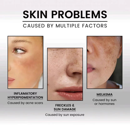 New 100% Pure Natural Vitamin E Oil Face Body Massage Spa Avocado Essential Oils Cold Pressed Moisturizer Serum | Kimlud...