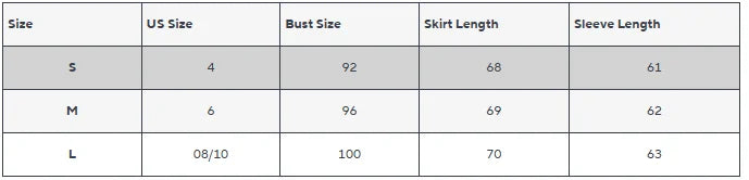 Sexy Black Hollow Blazer Dress Women Elegant Full Sleeve Shoulder Pads Cinched-waist Mini Dress 2026 New Lady Evening Party Wear - Kimlud