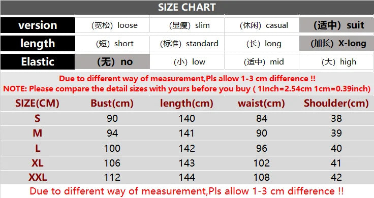 Plaid with Belt Retro Long Dress Lapel Button Irregular A Line Skirts Long Sleeve Casual Women's Dresses Autumn Elegant Clothes